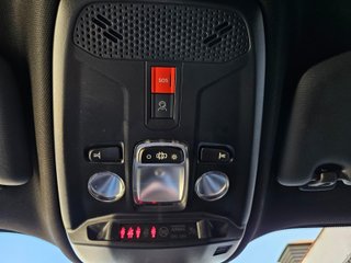 PEUGEOT 2008 N2008 ALLURE 1.2 HYBRID 145CV EDSC6 5P