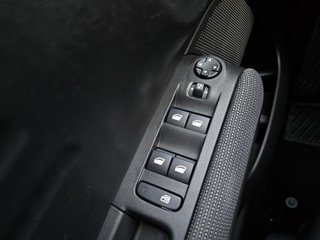 CITROEN C3 AIRCROSS NC3 AIRCROSS YOU! 1.2 PURETECH 110CV 5P