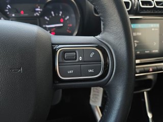 CITROEN C3 AIRCROSS NC3 AIRCROSS YOU! 1.2 PURETECH 110CV 5P