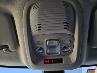 CITROEN C3 AIRCROSS NC3 AIRCROSS YOU! 1.2 PURETECH 110CV 5P