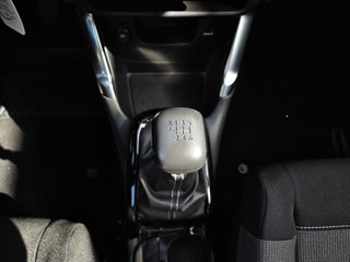 CITROEN C3 AIRCROSS NC3 AIRCROSS YOU! 1.2 PURETECH 110CV 5P