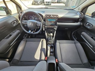 CITROEN C3 AIRCROSS NC3 AIRCROSS YOU! 1.2 PURETECH 110CV 5P