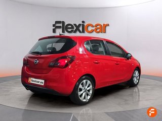 Opel Corsa 1.3 CDTi S/S Selective 70kW (95CV)