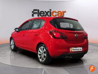 Opel Corsa 1.3 CDTi S/S Selective 70kW (95CV)