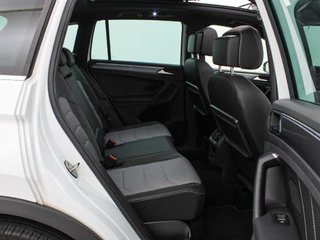 VOLKSWAGEN TIGUAN 2.0 TSI 140KW DSG 4WD SPORT 190 5P
