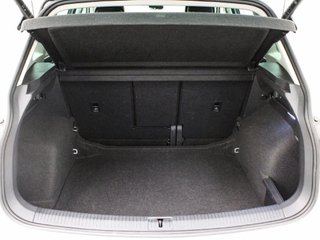 VOLKSWAGEN TIGUAN 2.0 TSI 140KW DSG 4WD SPORT 190 5P