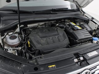 VOLKSWAGEN TIGUAN 2.0 TSI 140KW DSG 4WD SPORT 190 5P