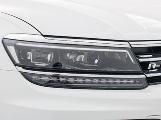 VOLKSWAGEN TIGUAN 2.0 TSI 140KW DSG 4WD SPORT 190 5P