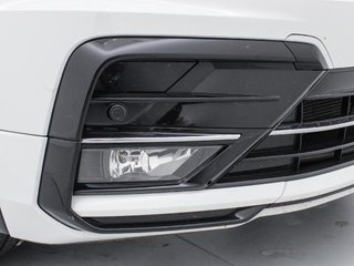 VOLKSWAGEN TIGUAN 2.0 TSI 140KW DSG 4WD SPORT 190 5P