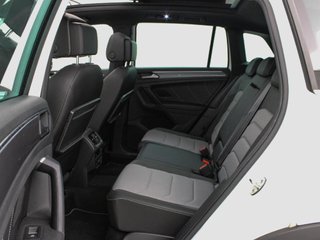 VOLKSWAGEN TIGUAN 2.0 TSI 140KW DSG 4WD SPORT 190 5P