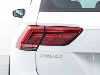 VOLKSWAGEN TIGUAN 2.0 TSI 140KW DSG 4WD SPORT 190 5P