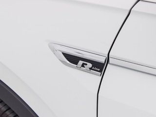 VOLKSWAGEN TIGUAN 2.0 TSI 140KW DSG 4WD SPORT 190 5P