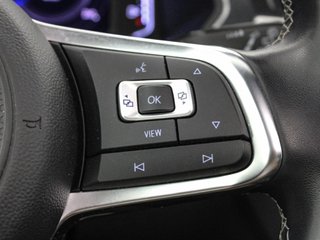VOLKSWAGEN TIGUAN 2.0 TSI 140KW DSG 4WD SPORT 190 5P