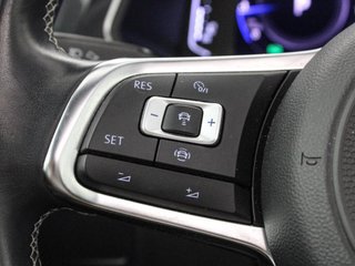 VOLKSWAGEN TIGUAN 2.0 TSI 140KW DSG 4WD SPORT 190 5P