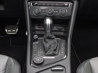 VOLKSWAGEN TIGUAN 2.0 TSI 140KW DSG 4WD SPORT 190 5P