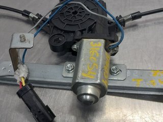 ELEVALUNAS DELANTERO IZQUIERDO CHRYSLER JEEP GR.C