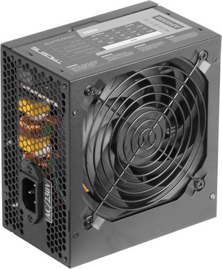 Alimentatore PC Tacens Anima APIII500