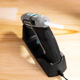 Cecotec CecoRaptor Perfect Fix 360 X-Treme pistola