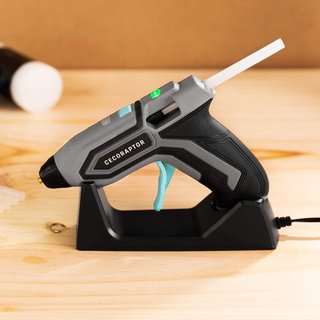 Cecotec CecoRaptor Perfect Fix 360 X-Treme pistola