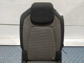 ASIENTOS TRASERO IZQUIERDO CITROEN GRAND C4 PICAS