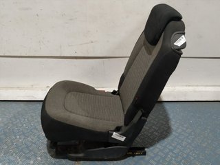 ASIENTOS TRASERO IZQUIERDO CITROEN GRAND C4 PICAS