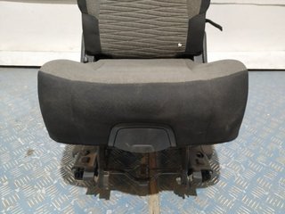 ASIENTOS TRASERO IZQUIERDO CITROEN GRAND C4 PICAS