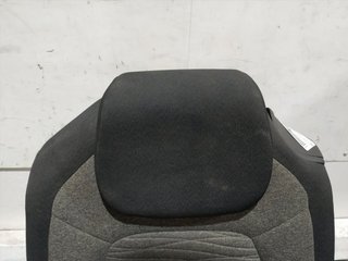 ASIENTOS TRASERO IZQUIERDO CITROEN GRAND C4 PICAS