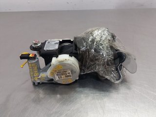 KIT AIRBAG KIA SPORTAGE (SL) G4KD