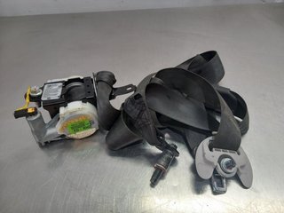 KIT AIRBAG KIA SPORTAGE (SL) G4KD