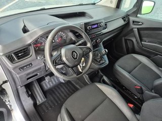 RENAULT KANGOO 1.5 DCI 95 CV MODERNA PUERTA LATERAL