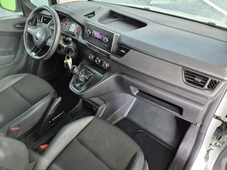 RENAULT KANGOO 1.5 DCI 95 CV MODERNA PUERTA LATERAL