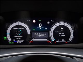 TOYOTA C-HR 2.0 220PH GR Sport