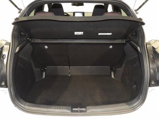 TOYOTA Yaris 1.5 120H GR Sport
