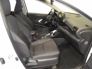TOYOTA Yaris 1.5 120H Active Tech