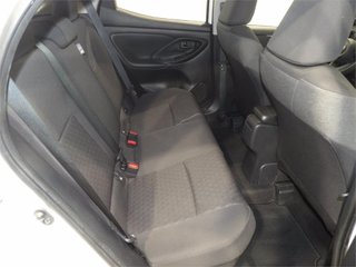 TOYOTA Yaris 1.5 120H Active Tech
