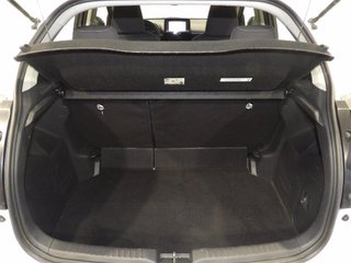 TOYOTA Yaris 1.5 120H Active Tech