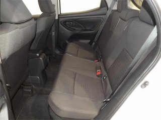 TOYOTA Yaris 1.5 120H Active Tech