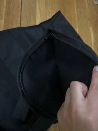 Funda Fender para Guitarra Eléctrica