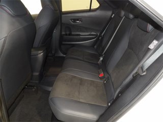 TOYOTA C-HR 2.0 220PH GR Sport