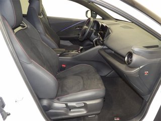 TOYOTA C-HR 2.0 220PH GR Sport