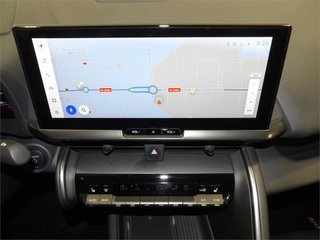 TOYOTA C-HR 2.0 220PH GR Sport