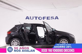 Seat IBIZA 1.0 TSI FR 40 ANIVERSARIO 115CV 5P