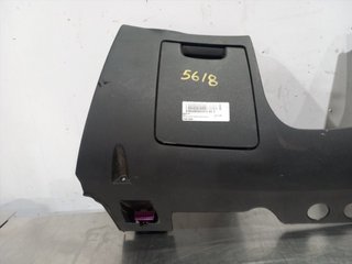 GUANTERA SKODA OCTAVIA COMBI (1Z5) CFH 1Z1857920D