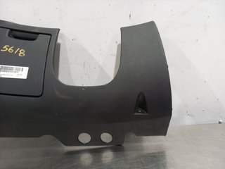 GUANTERA SKODA OCTAVIA COMBI (1Z5) CFH 1Z1857920D