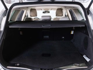 Ford Mondeo Mondeo SB 2.0 TDCi 180 Titanium