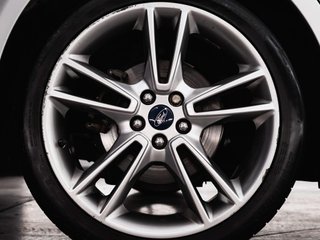 Ford Mondeo Mondeo SB 2.0 TDCi 180 Titanium