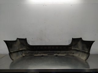 PARAGOLPES TRASERO VOLVO V70 FAMILIAR D5244T14