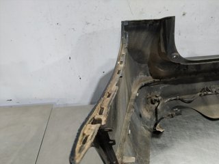 PARAGOLPES TRASERO VOLVO V70 FAMILIAR D5244T14