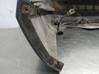 PARAGOLPES TRASERO VOLVO V70 FAMILIAR D5244T14