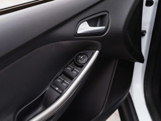 Ford Focus Focus 1.0 Ecoboost 125 Edition